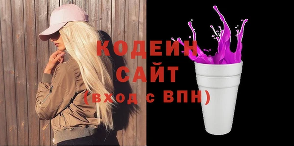 jwh Дмитриев