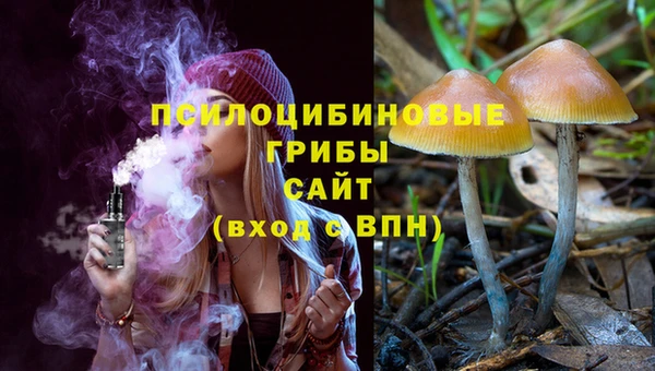 jwh Дмитриев