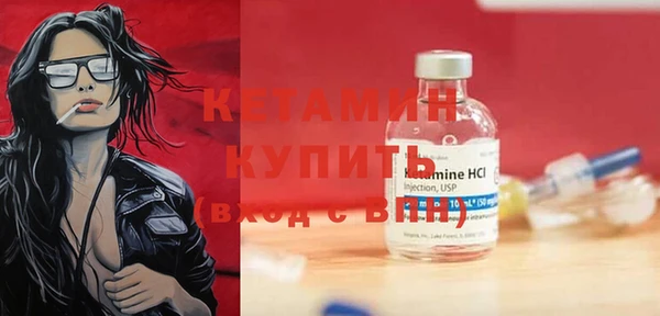 jwh Дмитриев