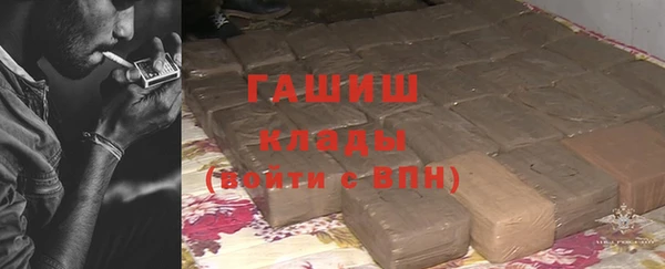 jwh Дмитриев