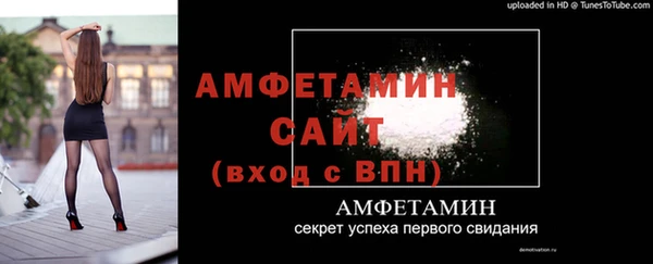 jwh Дмитриев