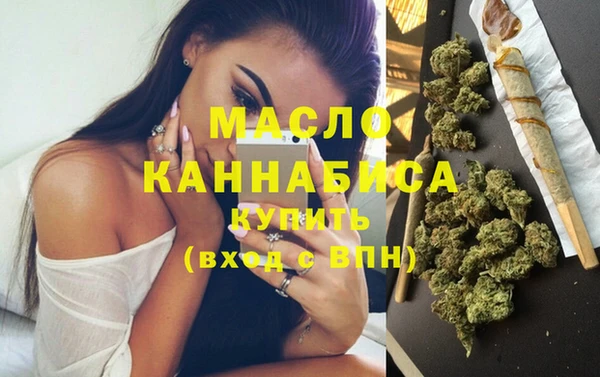jwh Дмитриев