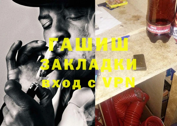 jwh Дмитриев