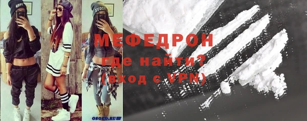 jwh Дмитриев