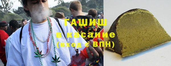 jwh Дмитриев