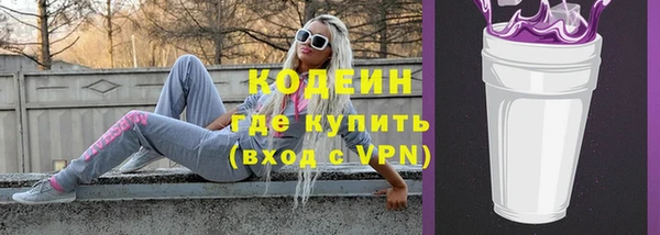 jwh Дмитриев