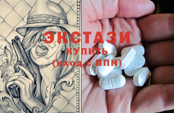 jwh Дмитриев