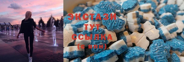 jwh Дмитриев